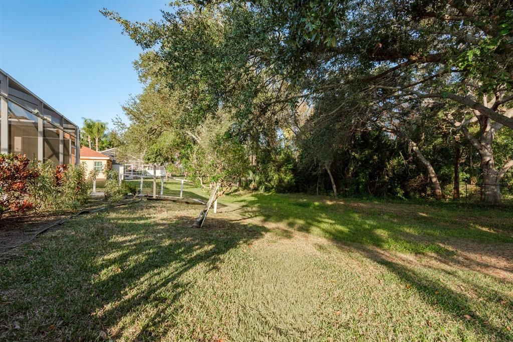 En Venta: $1,465,000 (4 camas, 3 baños, 3051 Pies cuadrados)