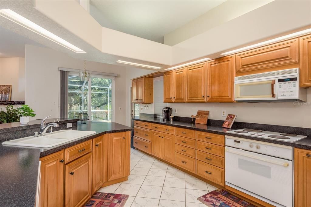 En Venta: $1,465,000 (4 camas, 3 baños, 3051 Pies cuadrados)