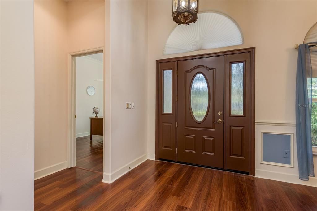 En Venta: $1,465,000 (4 camas, 3 baños, 3051 Pies cuadrados)