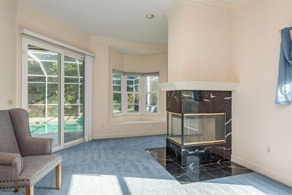 En Venta: $1,465,000 (4 camas, 3 baños, 3051 Pies cuadrados)