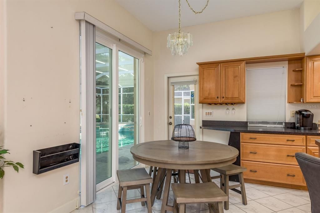 En Venta: $1,465,000 (4 camas, 3 baños, 3051 Pies cuadrados)