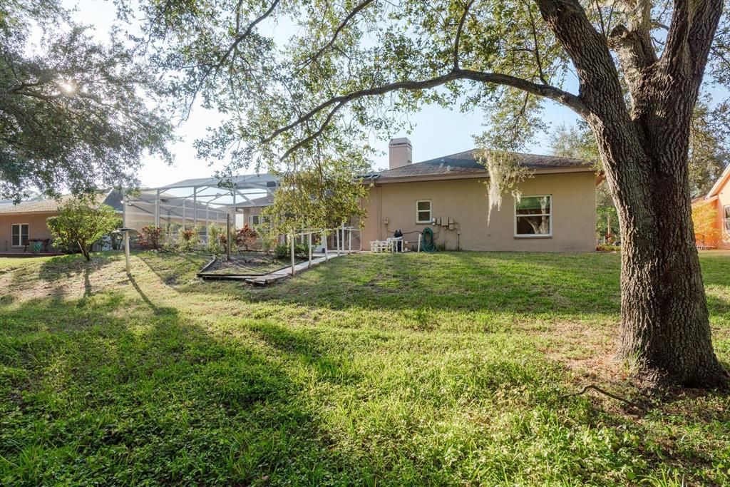 En Venta: $1,465,000 (4 camas, 3 baños, 3051 Pies cuadrados)