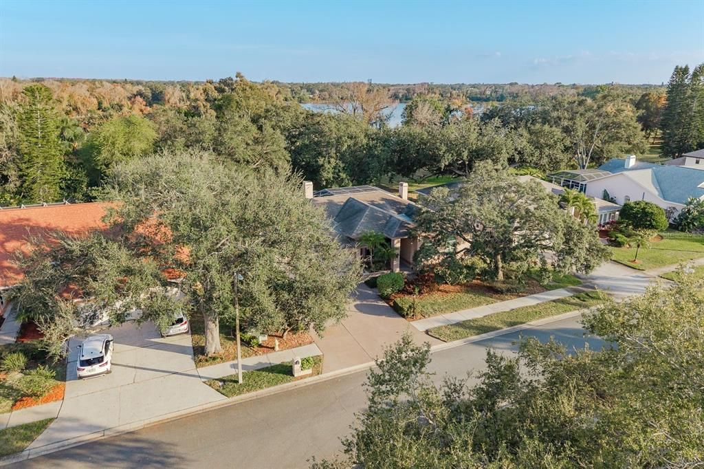 En Venta: $1,465,000 (4 camas, 3 baños, 3051 Pies cuadrados)
