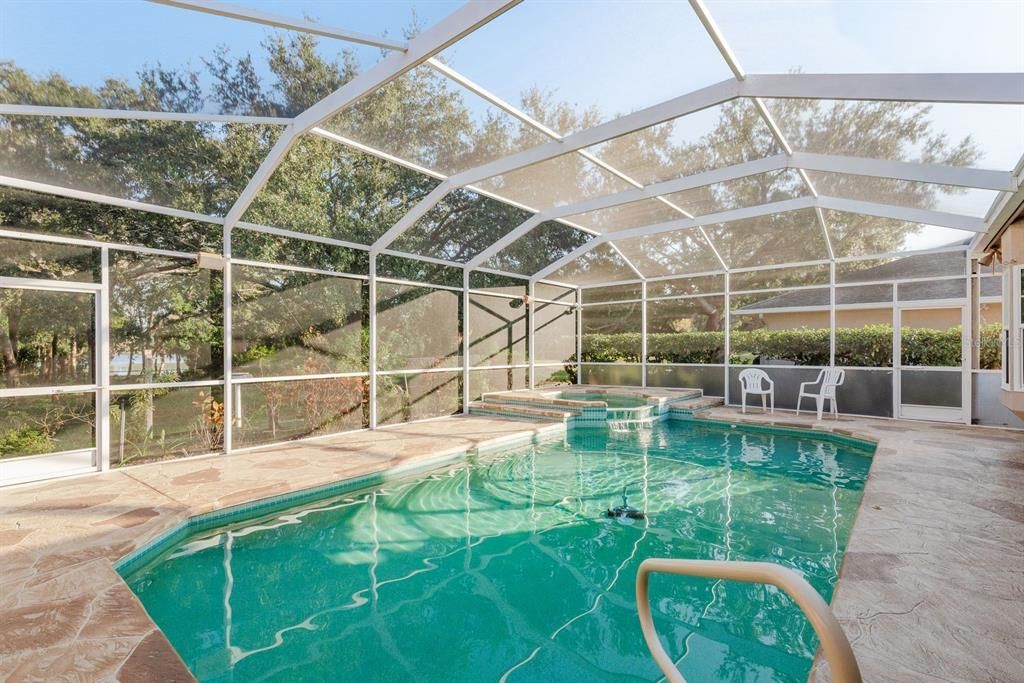 En Venta: $1,465,000 (4 camas, 3 baños, 3051 Pies cuadrados)