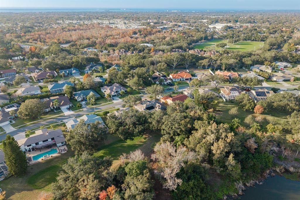 En Venta: $1,465,000 (4 camas, 3 baños, 3051 Pies cuadrados)