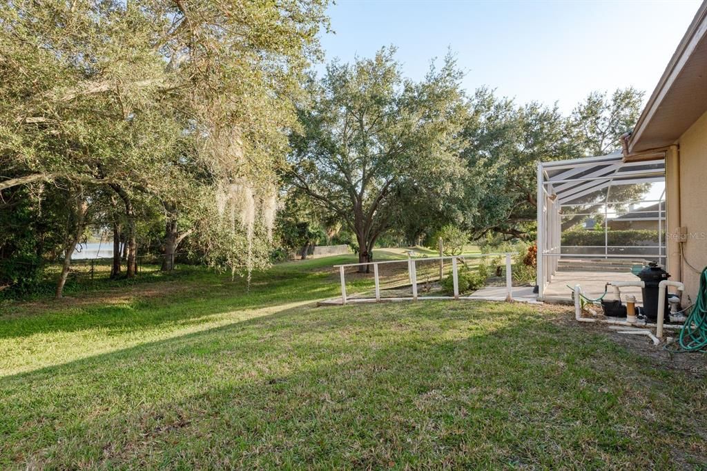 En Venta: $1,465,000 (4 camas, 3 baños, 3051 Pies cuadrados)