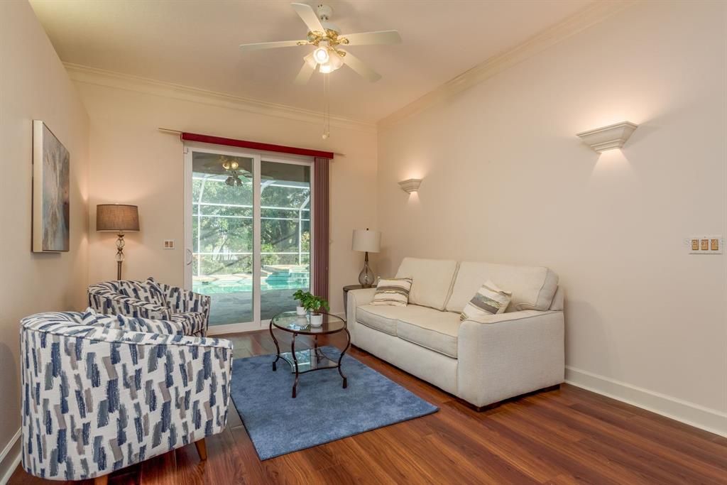En Venta: $1,465,000 (4 camas, 3 baños, 3051 Pies cuadrados)