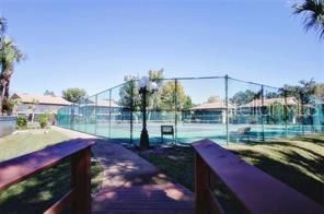 En Renta: $1,400 (2 camas, 2 baños, 897 Pies cuadrados)