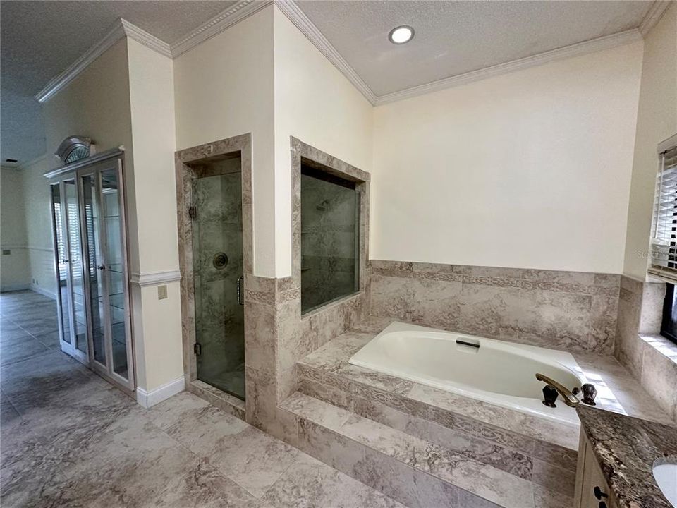 В аренду: $4,300 (3 спален, 2 ванн, 2423 Квадратных фут)