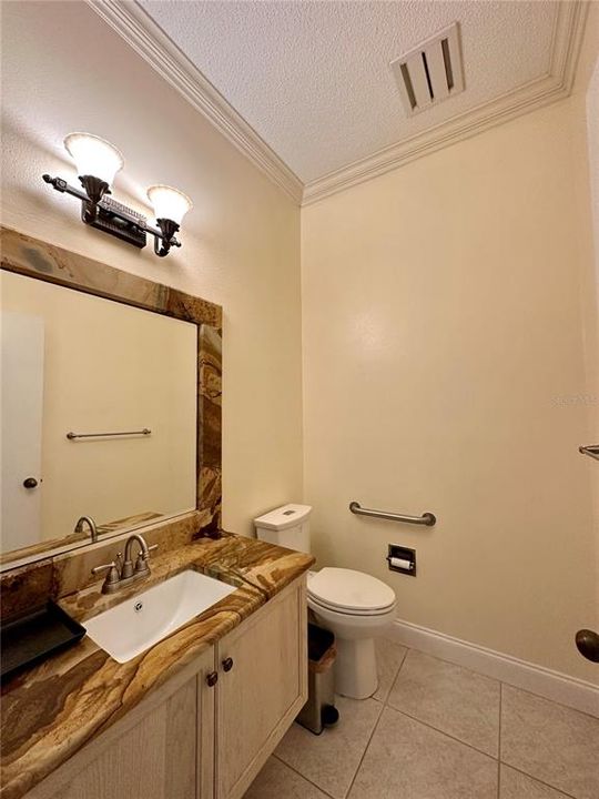 В аренду: $4,300 (3 спален, 2 ванн, 2423 Квадратных фут)