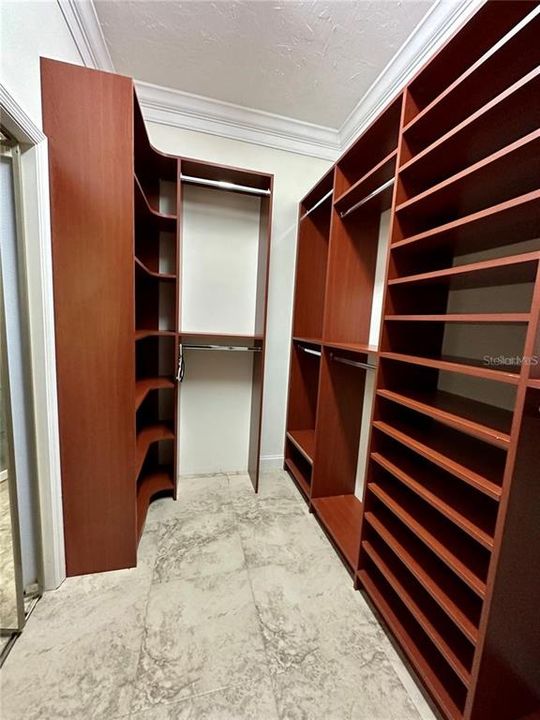 В аренду: $4,300 (3 спален, 2 ванн, 2423 Квадратных фут)