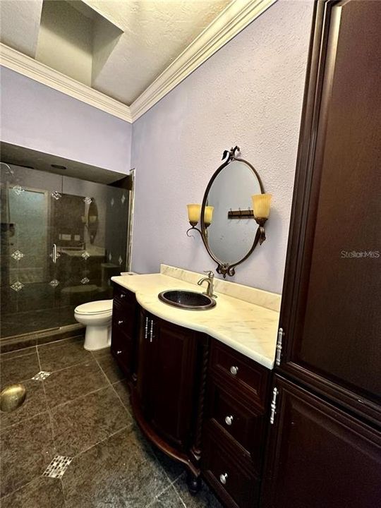 В аренду: $4,300 (3 спален, 2 ванн, 2423 Квадратных фут)
