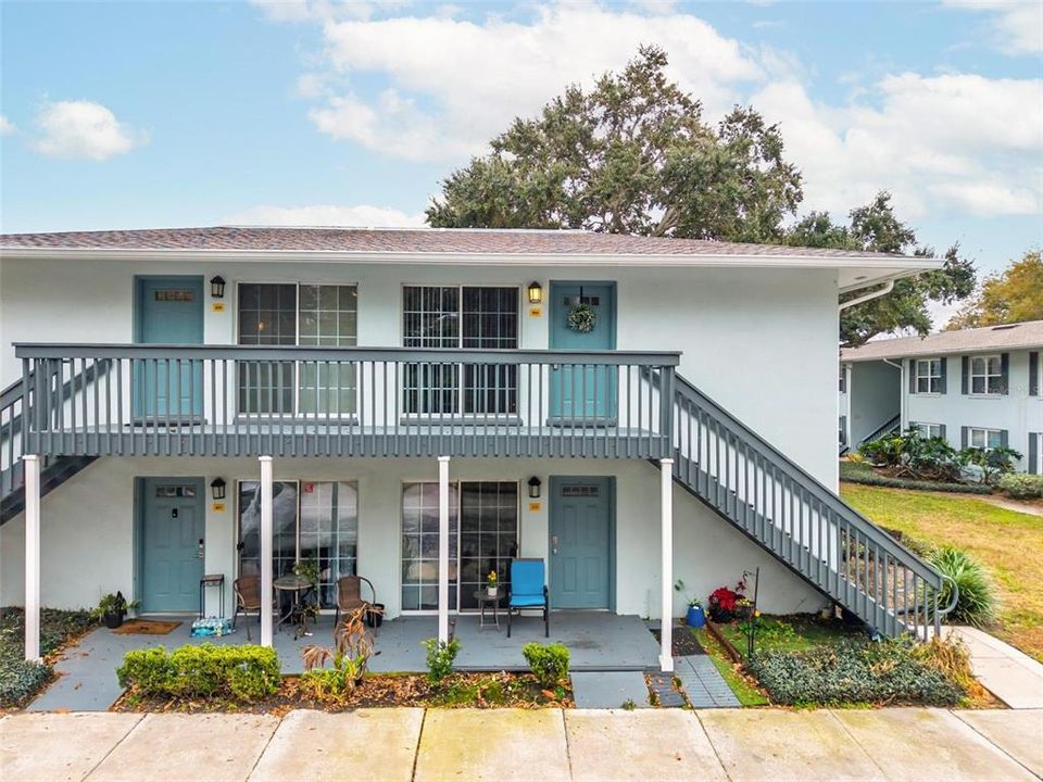 En Venta: $144,900 (1 camas, 1 baños, 636 Pies cuadrados)