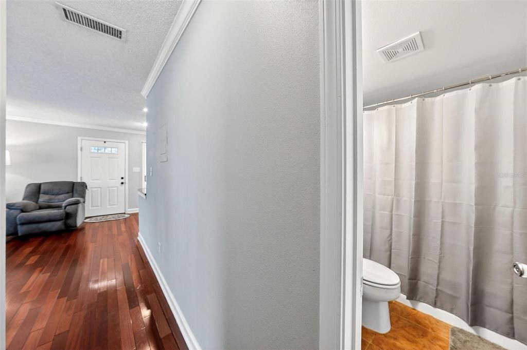 En Venta: $144,900 (1 camas, 1 baños, 636 Pies cuadrados)