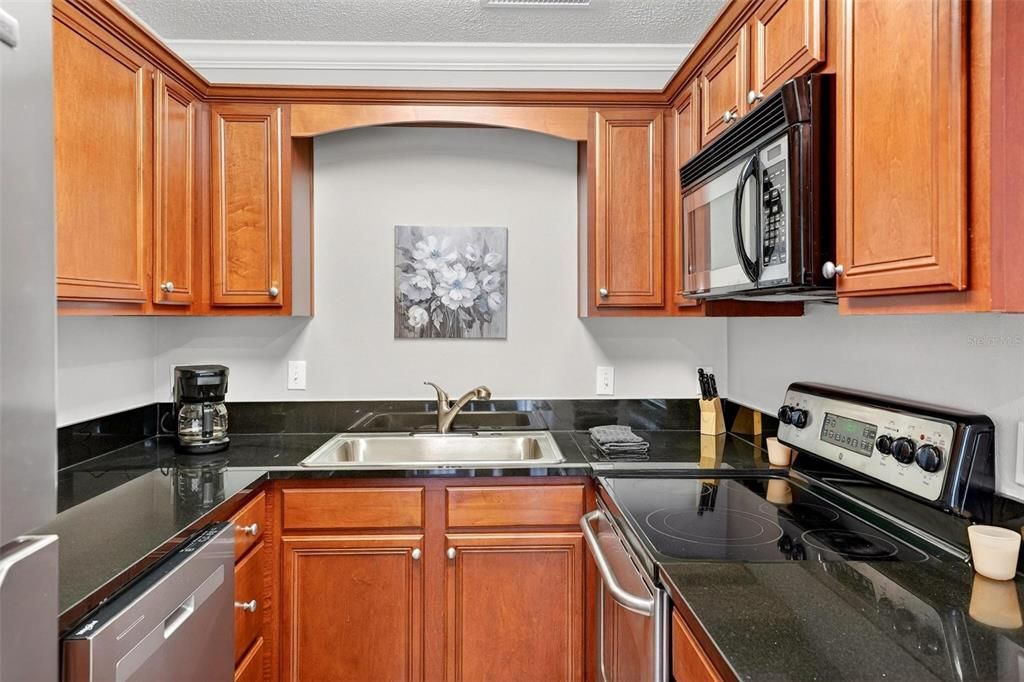 En Venta: $144,900 (1 camas, 1 baños, 636 Pies cuadrados)