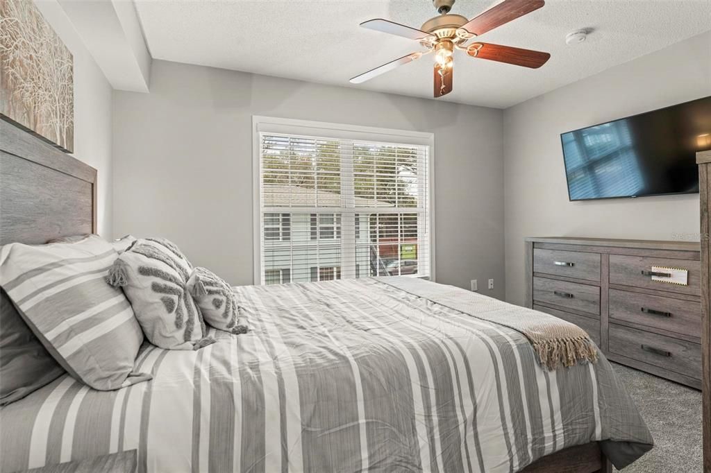 En Venta: $144,900 (1 camas, 1 baños, 636 Pies cuadrados)