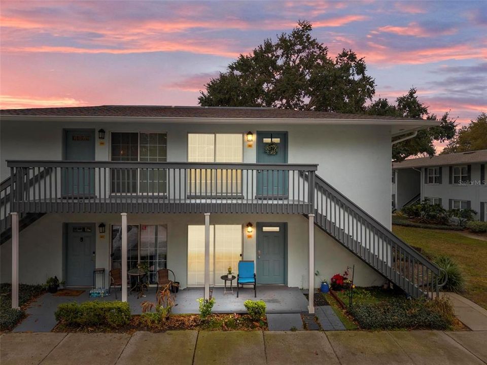 En Venta: $144,900 (1 camas, 1 baños, 636 Pies cuadrados)