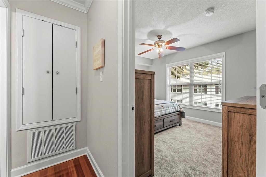 En Venta: $144,900 (1 camas, 1 baños, 636 Pies cuadrados)