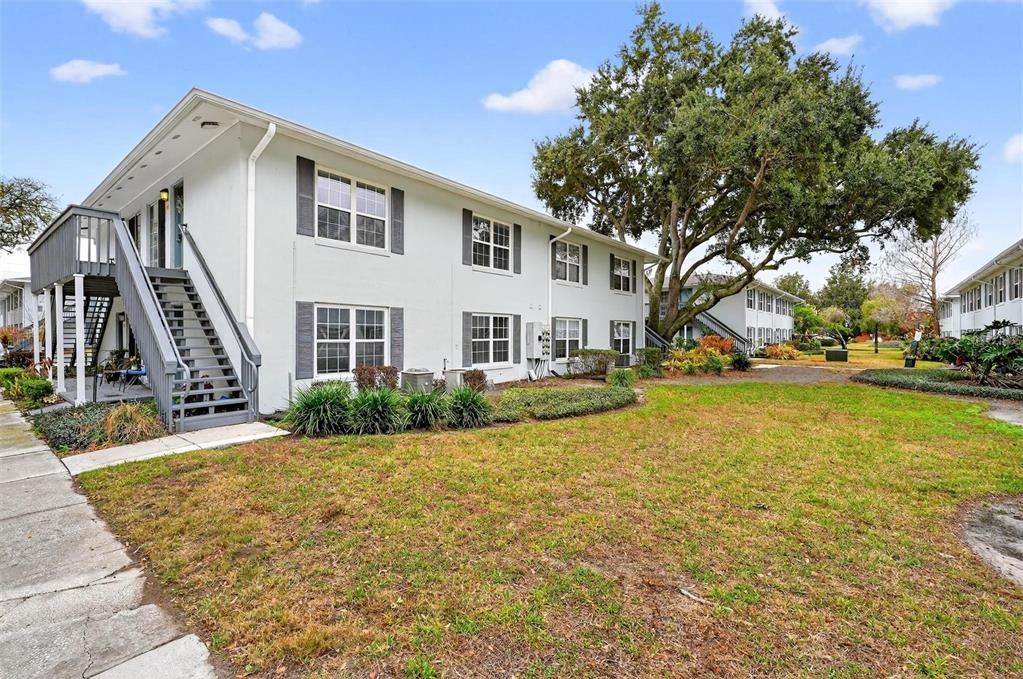 En Venta: $144,900 (1 camas, 1 baños, 636 Pies cuadrados)