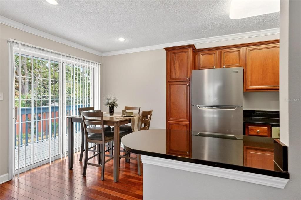 En Venta: $144,900 (1 camas, 1 baños, 636 Pies cuadrados)