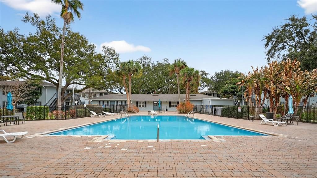 En Venta: $144,900 (1 camas, 1 baños, 636 Pies cuadrados)