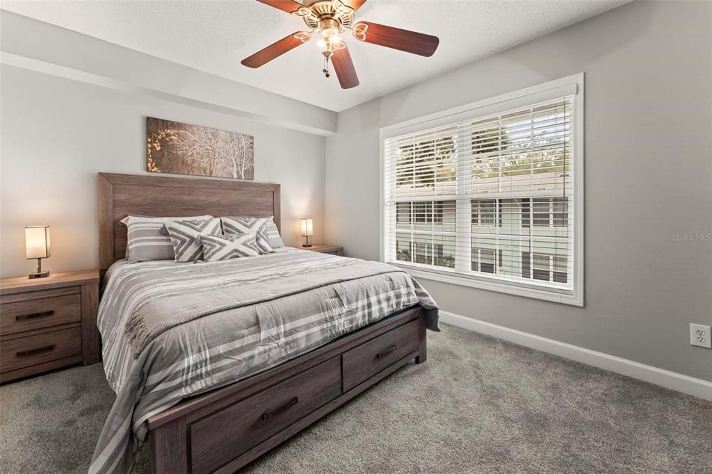 En Venta: $144,900 (1 camas, 1 baños, 636 Pies cuadrados)