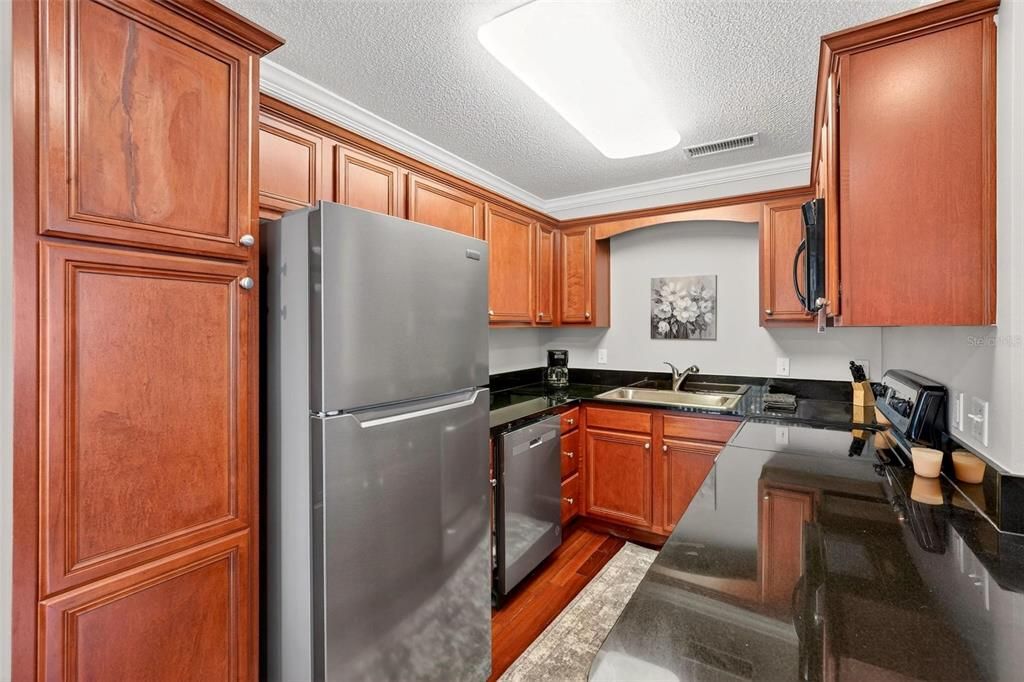 En Venta: $144,900 (1 camas, 1 baños, 636 Pies cuadrados)