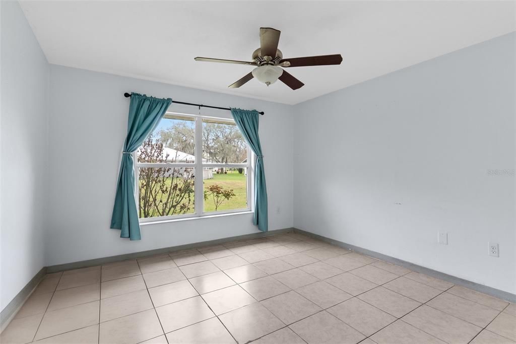 Active With Contract: $300,000 (3 beds, 2 baths, 2043 Square Feet)