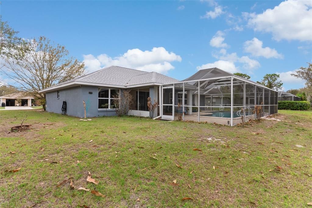 Active With Contract: $300,000 (3 beds, 2 baths, 2043 Square Feet)
