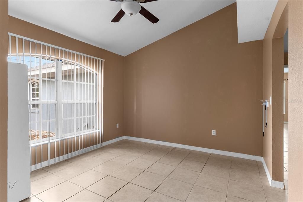 Active With Contract: $300,000 (3 beds, 2 baths, 2043 Square Feet)