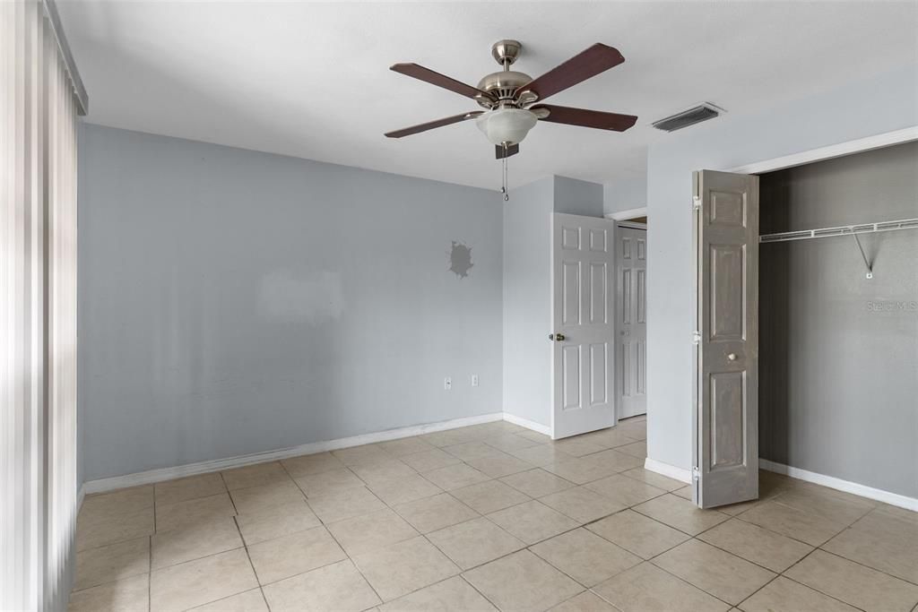 Active With Contract: $300,000 (3 beds, 2 baths, 2043 Square Feet)