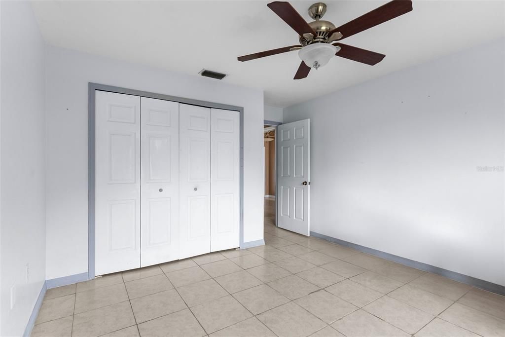 Active With Contract: $300,000 (3 beds, 2 baths, 2043 Square Feet)