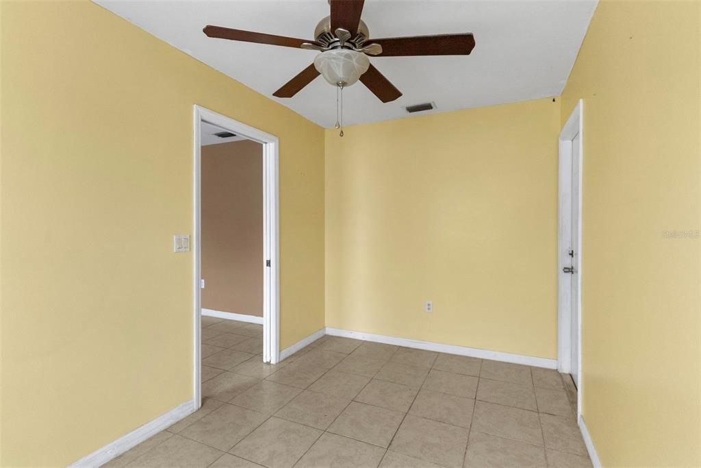 Active With Contract: $300,000 (3 beds, 2 baths, 2043 Square Feet)