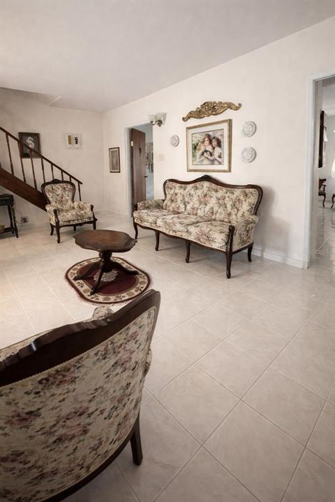 En Venta: $255,000 (3 camas, 3 baños, 0 Pies cuadrados)