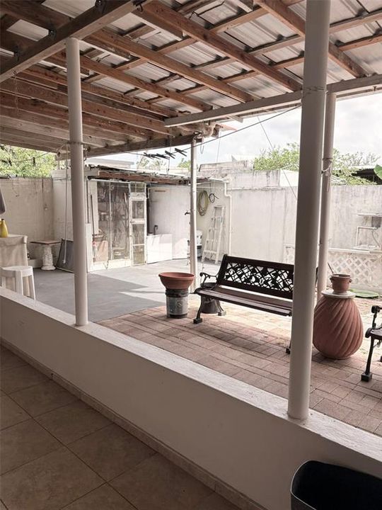 En Venta: $255,000 (3 camas, 3 baños, 0 Pies cuadrados)