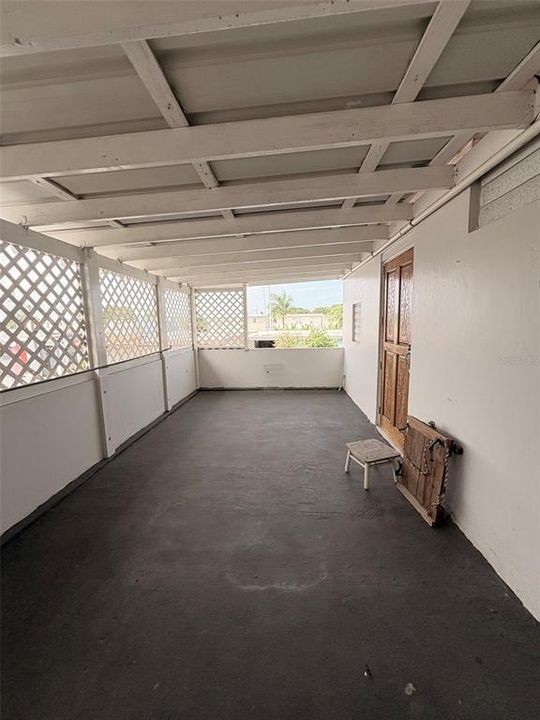 En Venta: $255,000 (3 camas, 3 baños, 0 Pies cuadrados)