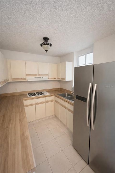 En Venta: $255,000 (3 camas, 3 baños, 0 Pies cuadrados)