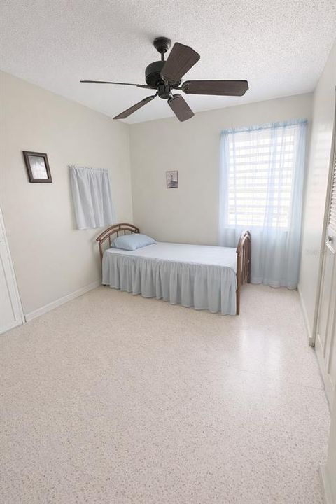 En Venta: $255,000 (3 camas, 3 baños, 0 Pies cuadrados)