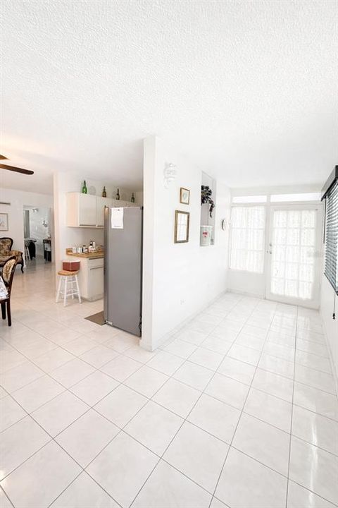 En Venta: $255,000 (3 camas, 3 baños, 0 Pies cuadrados)