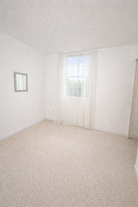 En Venta: $255,000 (3 camas, 3 baños, 0 Pies cuadrados)