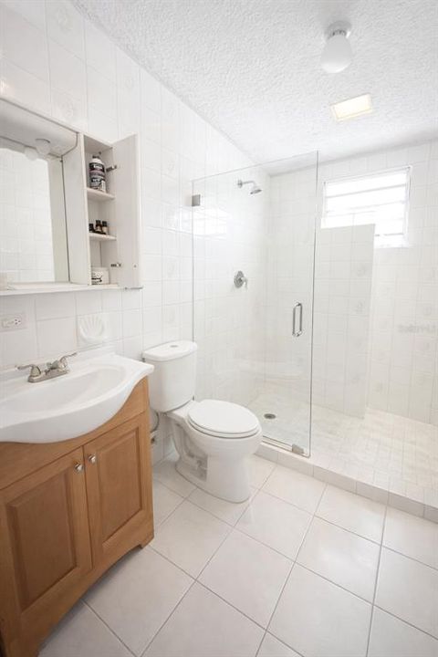 En Venta: $255,000 (3 camas, 3 baños, 0 Pies cuadrados)
