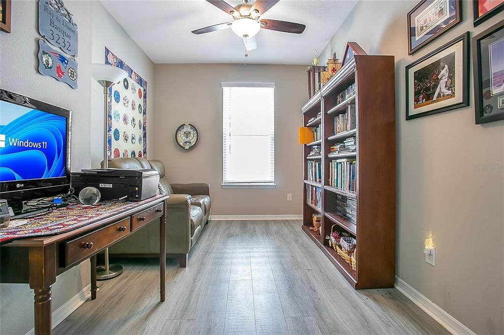 En Venta: $370,000 (2 camas, 2 baños, 1975 Pies cuadrados)