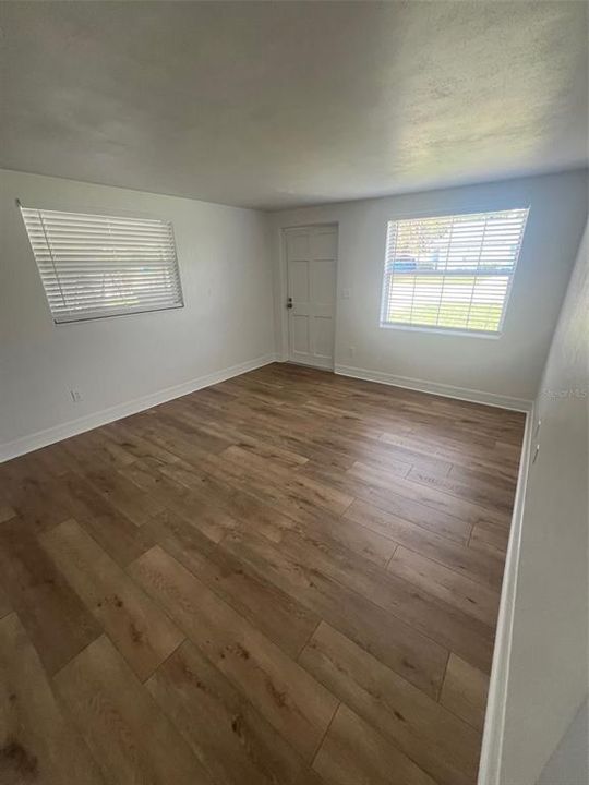 En Renta: $1,575 (2 camas, 1 baños, 836 Pies cuadrados)