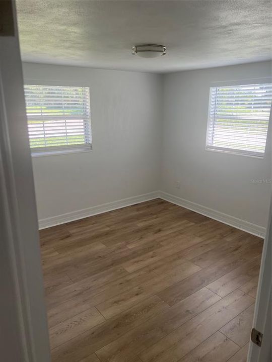 En Renta: $1,575 (2 camas, 1 baños, 836 Pies cuadrados)