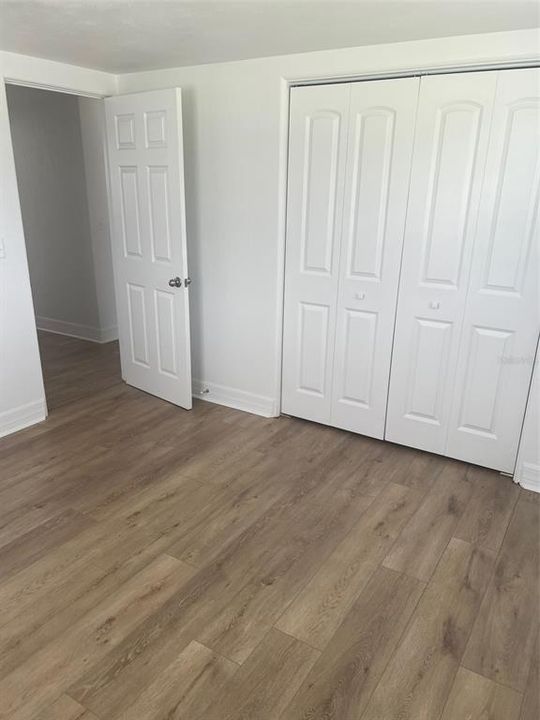 En Renta: $1,575 (2 camas, 1 baños, 836 Pies cuadrados)