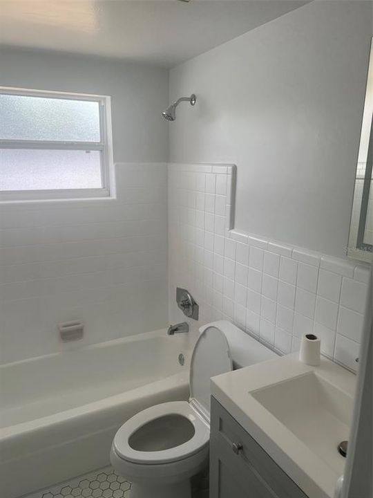 En Renta: $1,575 (2 camas, 1 baños, 836 Pies cuadrados)