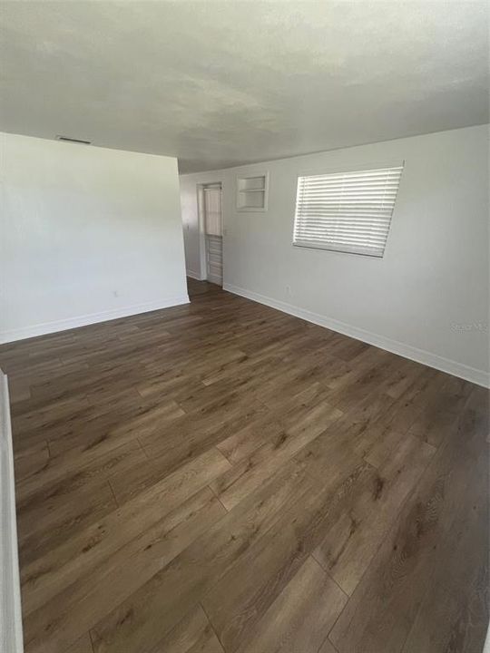 En Renta: $1,575 (2 camas, 1 baños, 836 Pies cuadrados)