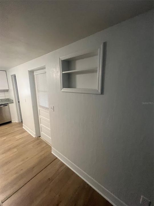 En Renta: $1,575 (2 camas, 1 baños, 836 Pies cuadrados)