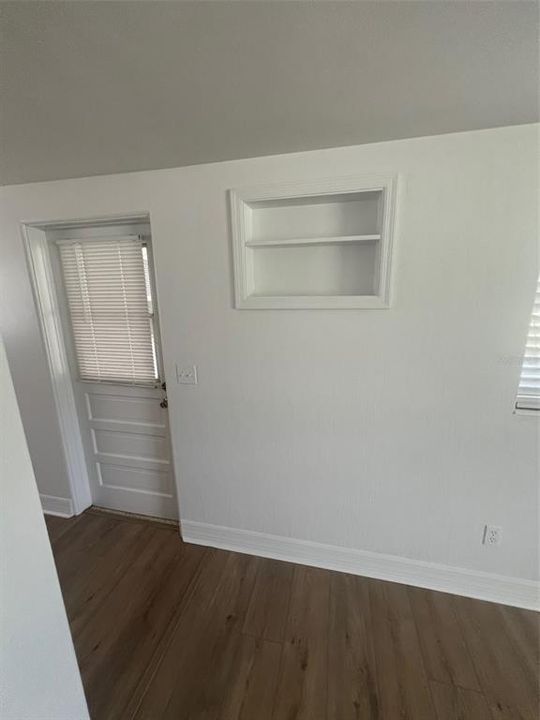 En Renta: $1,575 (2 camas, 1 baños, 836 Pies cuadrados)