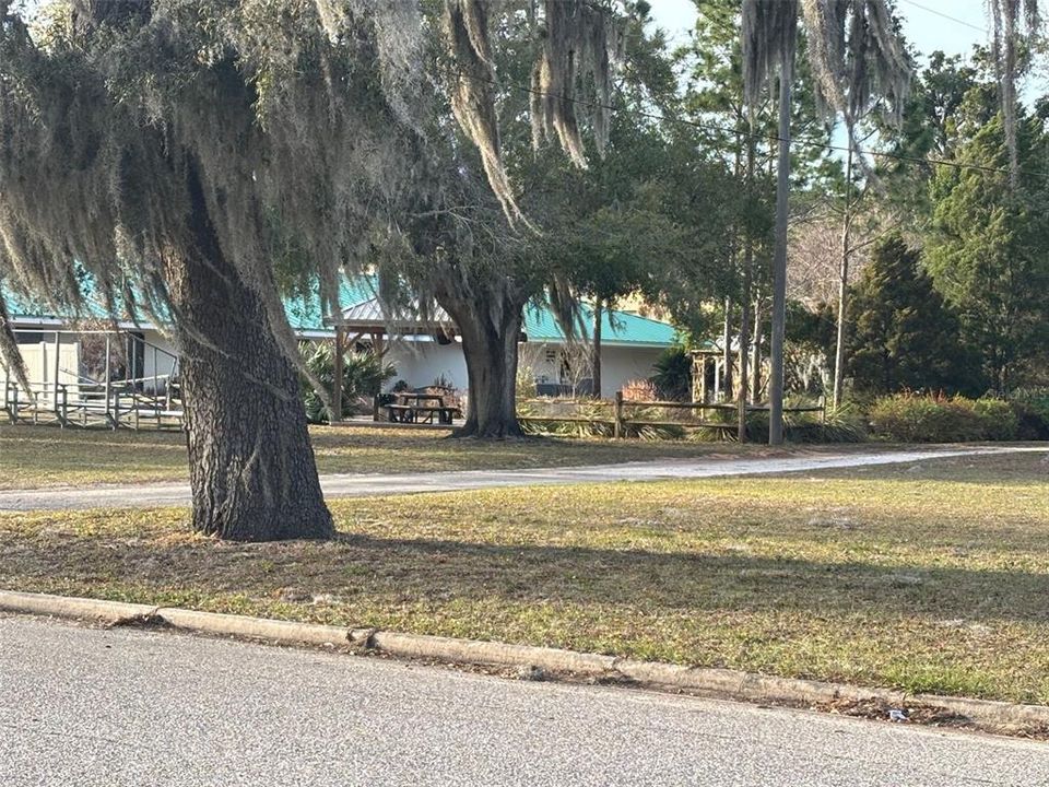 En Renta: $1,575 (2 camas, 1 baños, 836 Pies cuadrados)